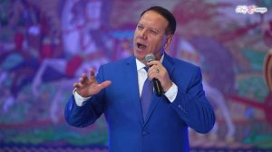 Василий Овсянников - Танго старых военных дорог