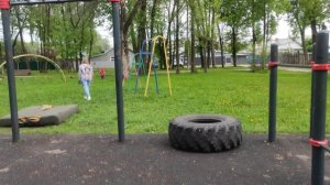 VID_20220531_175020 1