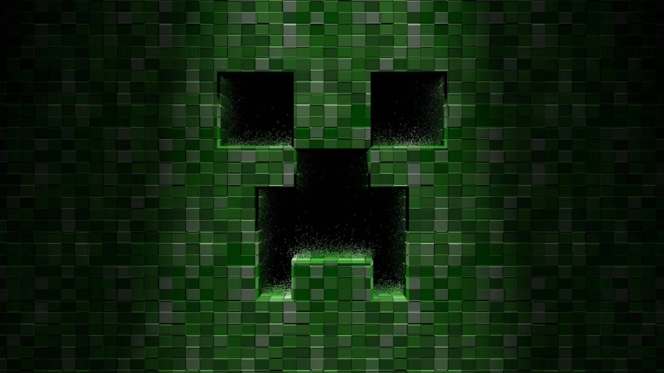 LP: прохождения Minecraft 1