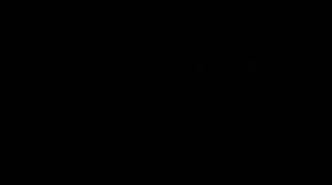 БОСС-МОЛОКОСОС (2017) ｜ Русский ТРЕЙЛЕР (мультфильм)