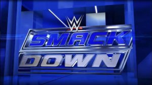 WWE:Smackdown за 6 Июня 2025.Обзор шоу на Русском.