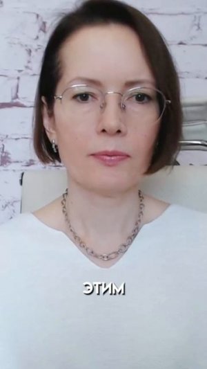 СОЦИОФОБИЯ-это