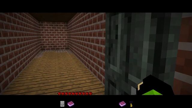 страшная игра крутая [страшиные карты 2] смотреть онлайн