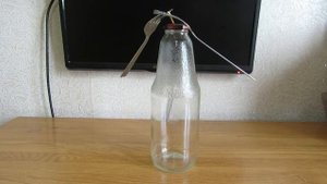 ВИЛКИ И СПИЧКА  Опыт на равновесие ➄ Фокусы со спичками