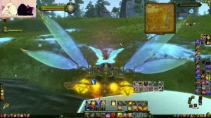 Аллоды Онлайн 15.2 |👻Гайд на получение легких ачивок👻|