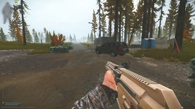 МЕЧЕНЫЙ КРУГ ● НОВЫЕ ВЫХОДЫ ● ПЕРЕДЕЛКА ТЕРРИТОРИИ - ? смотреть онлайн