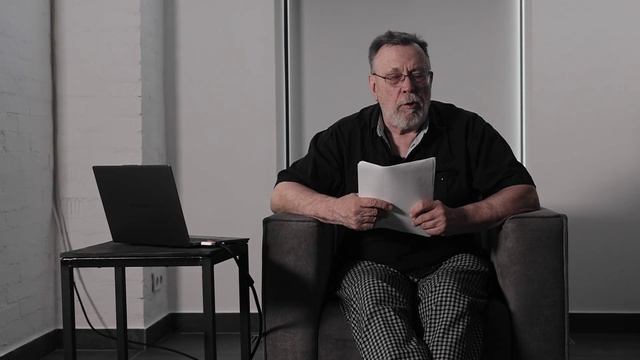 Что случилось с этим искусством?