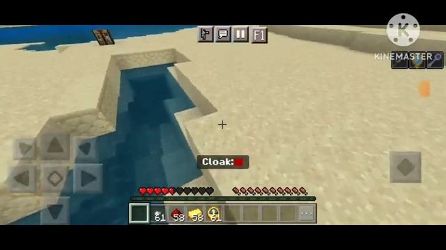 обзор мода мнимая смерть+конкурс смотреть онлайн