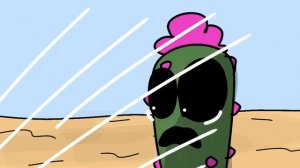 мелоди и эль примо, 🥵🥵🥵🥵