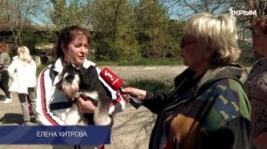 Клуб Шико. Выпуск от 07.06.25