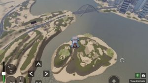 КАК ПОЛУЧИТЬ MAUS в WAR TYCOON