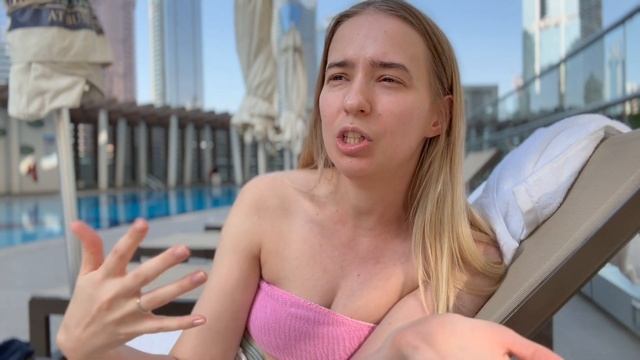 ДУША ГОВОРИТ С ТОБОЙ КАЖДЫЙ ДЕНЬ: научись слышать ее! смотреть онлайн