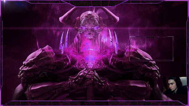 TERRARIA CALAMITY INFERNUM MOD СЕРИЯ 30 смотреть онлайн