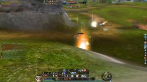 AION CLASSIC: УБИЙЦА (ГАЙД)