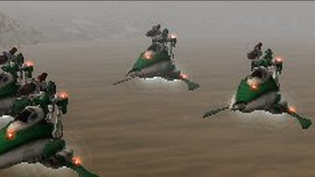 Warhammer 40,000： Dawn of War – Soulstorm. Аспид. Все реплики