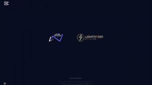 Гайд на растяг экрана в пабг мобайл