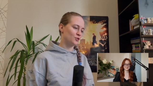почему так трудно взрослеть | откровенно о здоровом развитии | разговор с психологом
