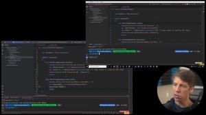 36.-Code-with-Me