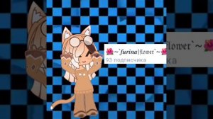 //спасибки вам огромное 💋// ждите коллабик🤩/// мне видео не нравится 😔//11;01