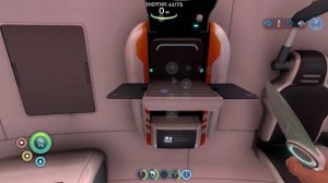 🥽Subnautica 🐬2