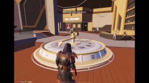 Как построить дом в PUBG Mobile [ПАБГ Мобайл]. Руководство д?