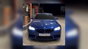 |ПЛЭЙЛИСТ ДЛЯ СУЕТЫ|🔥|ТРЕКИ ДЛЯ НОЧНЫХ ПОКАТУШЕК|