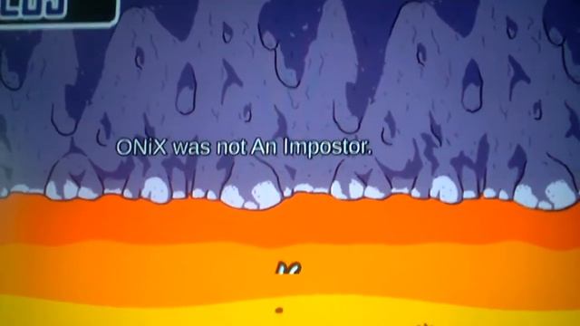 все анимации выкидывания игроков на разных картах амо смотреть онлайн