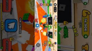 играю в роблокс