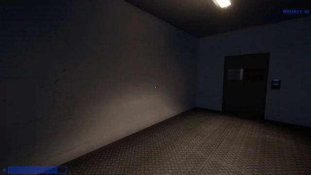 НОВОСТИ SCP:SL (от 02.11.2024) |  ▷ SCP: Secret Laboratory