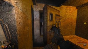 КАК НАЙТИ ЛАБОРАТОРИЮ ДАРВИН DEAD CITY EPILOGUE