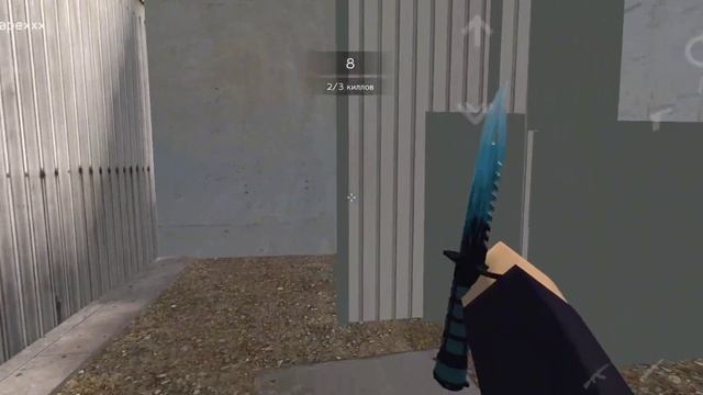 лучшая графика для standoff смотреть онлайн