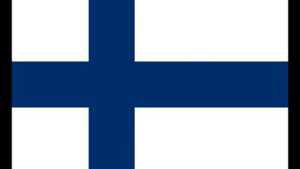 гимн СССР на финском