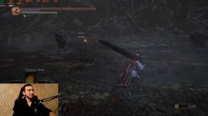 Превратите Dark Souls 3 в БЕСШОВНЫЙ Кооператив Сейчас?