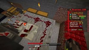 АВТОЗЕЛЬЕВАРКА НА ФАНТАЙМЕ ЗА 5 МИНУТ!!!