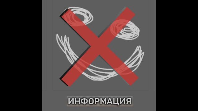 Rooms? гайд и разбор для новичков. смотреть онлайн