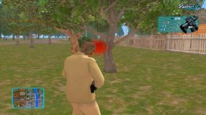 СЛИВ СБОРКИ FOXY НА РАДМИР РП | RADMIR RP 7.5