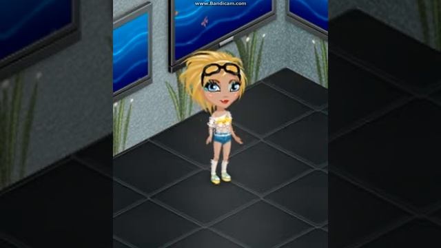 АвАтАрИя Клип-Уходи от нас зима(посвесчаеться зиме,ве? смотреть онлайн