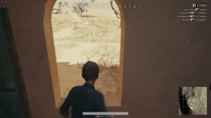 НОВАЯ АНИМАЦИЯ В PUBG Как включить эмоции? Настройки жестов( гайд по настройке)