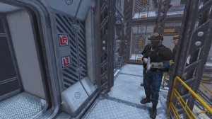 24 ЧАСА НА ИВЕНТЕ В FALLOUT RP в DayZ