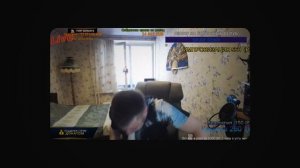 Woodcock и его "Топовые" базы... Раст / Rust