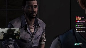 РОСТИК ПРОХОДИТ THE WALKING DEAD SEASON 1 | ROSTIKFACEKID | ФИНАЛ