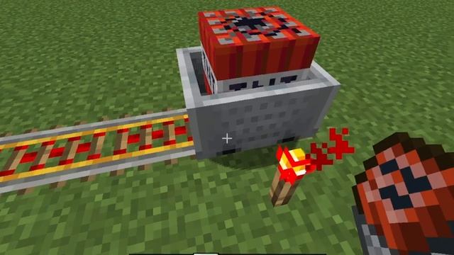 КАК ИСПОЛЬЗОВАТЬ АКТИВИРУЮЩИЕ РЕЛЬСЫ смотреть онлайн