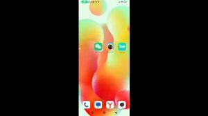 как скачать 2д метро роял