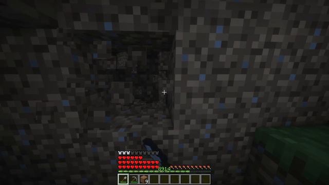 ОБЗОР МОДА НА RPG НАВЫКИ В МАЙНКРАФТ ► 100 дней 100 модов. О смотреть онлайн