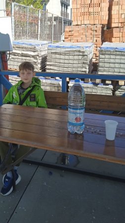 мы спортсмены а не абаегены аааааааааа