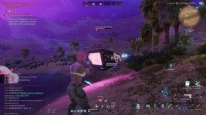 80 TV solo