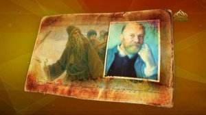 Простые истории. Живописец Сергей Милорадович
