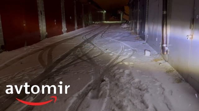 Видео обзор на оптику ВАЗ 2101 2121-21213 Нива Уаз Газ. LED свет смотреть онлайн