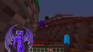 ВЫЖИВАНИЕ С СЕМЬЕЙ ДРАКОН ТВ ВУМЕН НА ОДНОМ БЛОКЕ В МА?