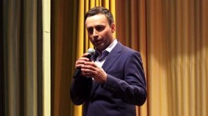 "Снился мне сад" - Владислав Косарев и  Виталий Кись ( гитара ), Сергей Урюпин ( гитара )
